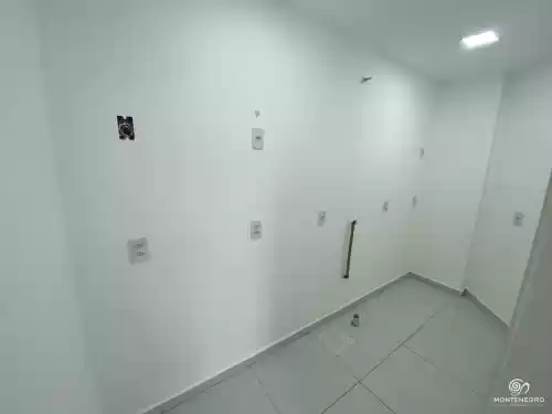 Imóvel 352