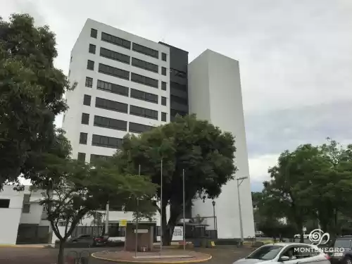 Imóvel 352
