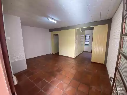 Imóvel 381