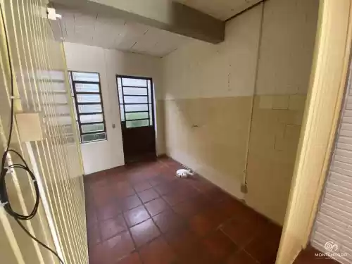 Imóvel 381