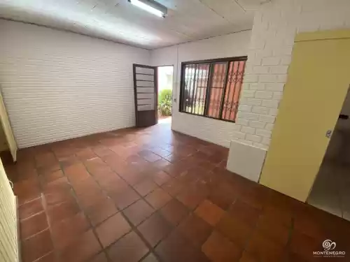 Imóvel 381