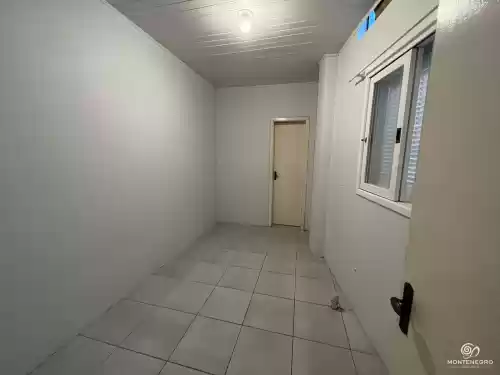 Imóvel 403