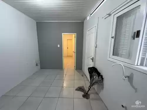 Imóvel 403