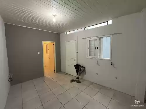 Imóvel 403