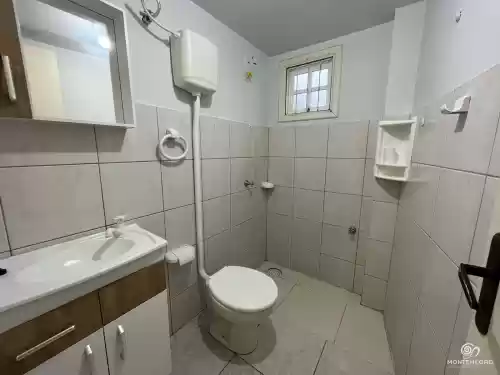 Imóvel 403