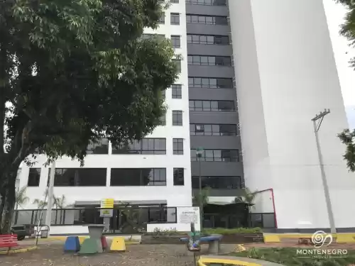 Imóvel 418