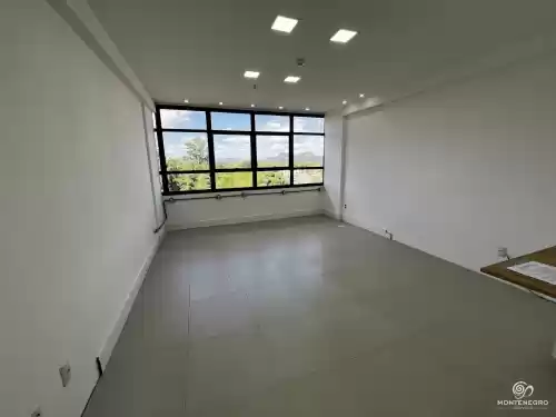 Imóvel 418