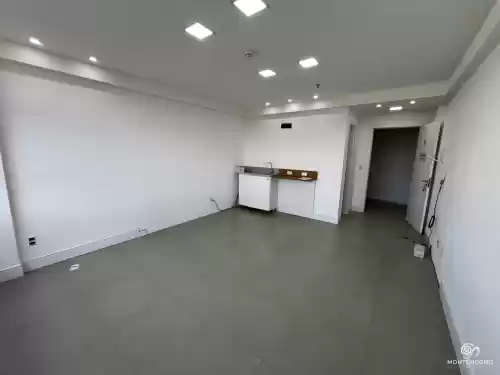 Imóvel 418