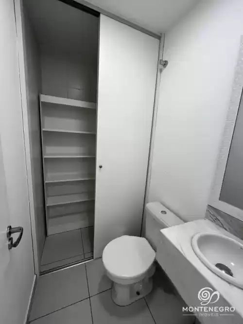 Imóvel 418