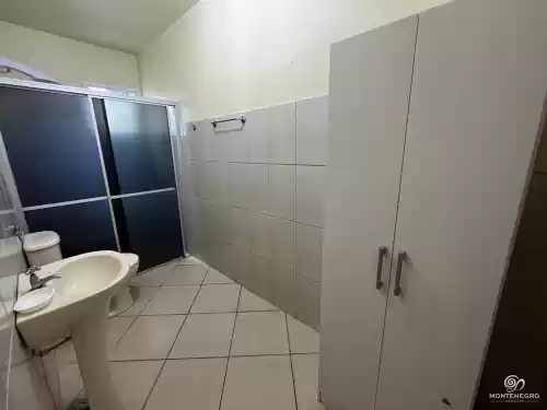 Imóvel 449