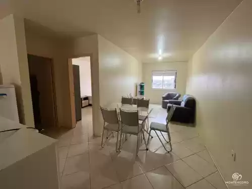 Imóvel 449