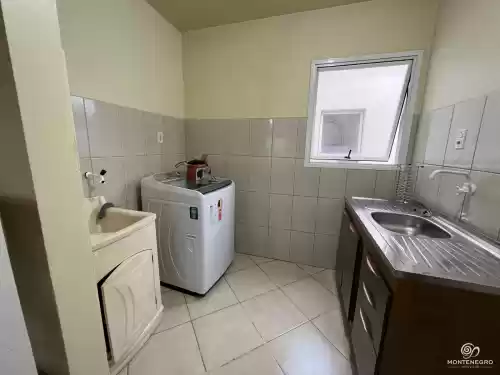 Imóvel 449