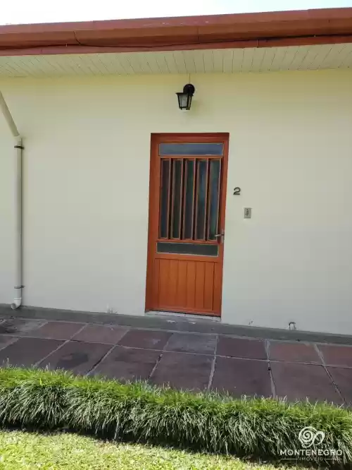 Imóvel 46
