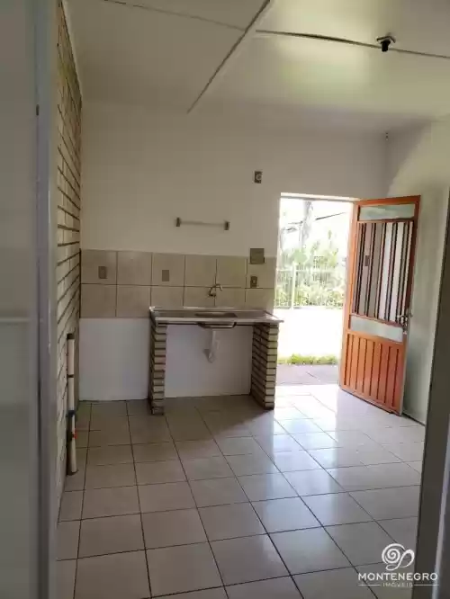Imóvel 46