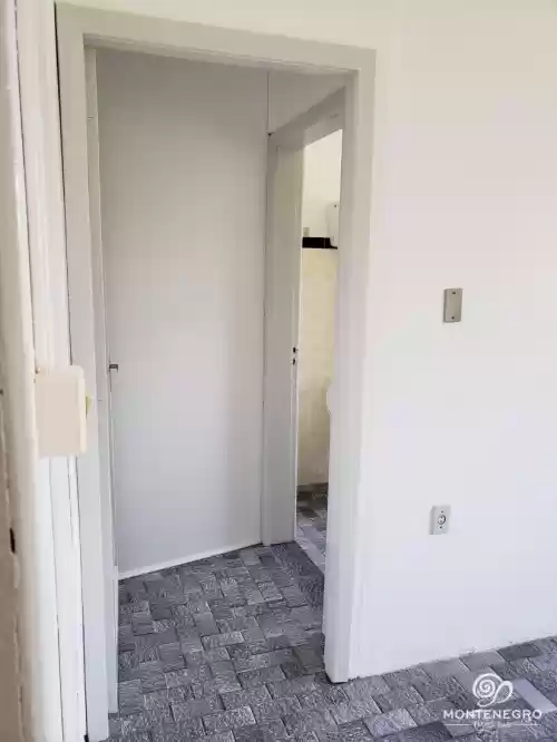 Imóvel 46