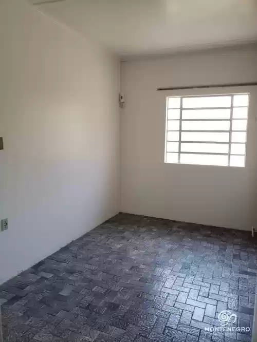 Imóvel 46