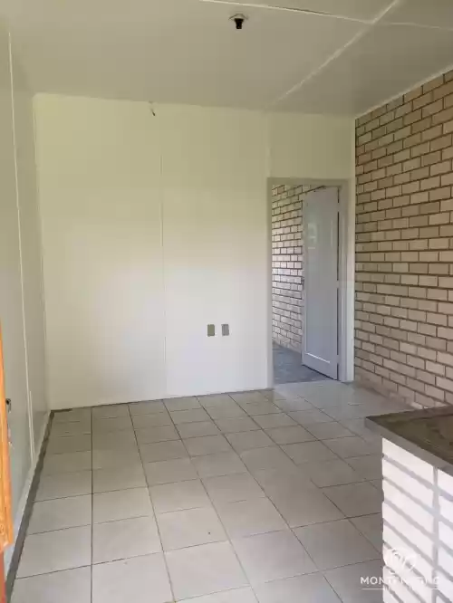 Imóvel 46