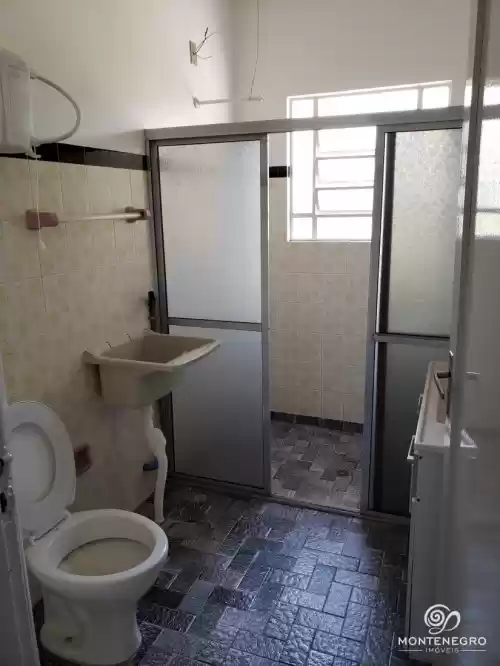 Imóvel 46