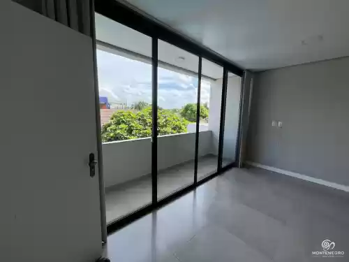 Imóvel 471