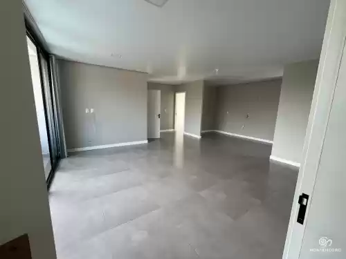 Imóvel 471