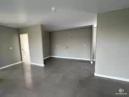 Imóvel 471