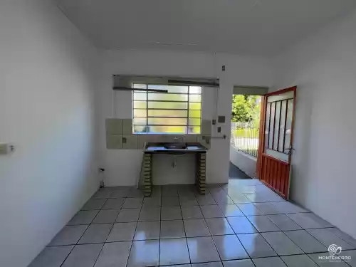 Imóvel 50