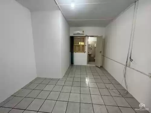 Imóvel 50