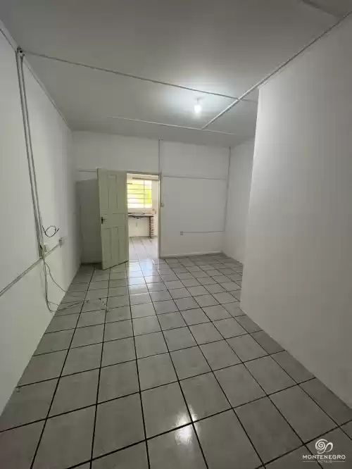 Imóvel 50