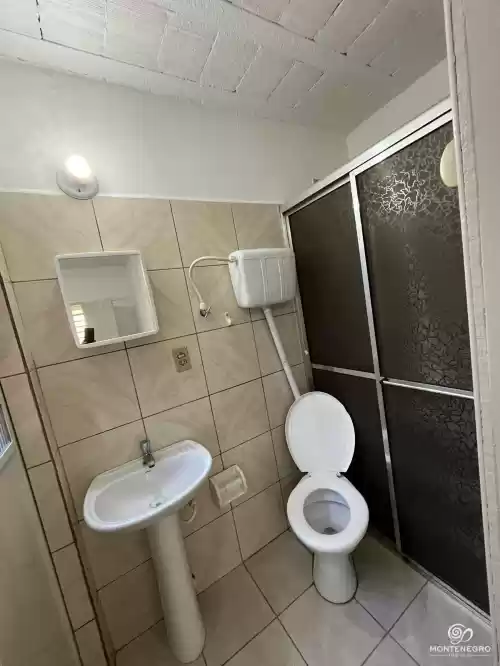 Imóvel 50