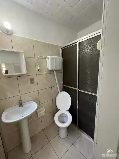 Imóvel 50