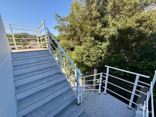 Imóvel 515