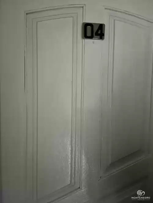 Imóvel 518