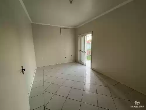 Imóvel 518