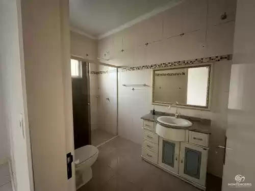 Imóvel 518