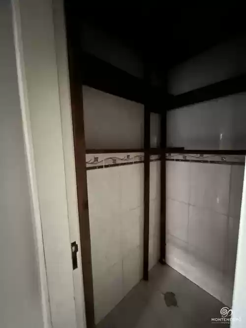 Imóvel 518