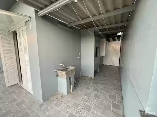 Imóvel 518