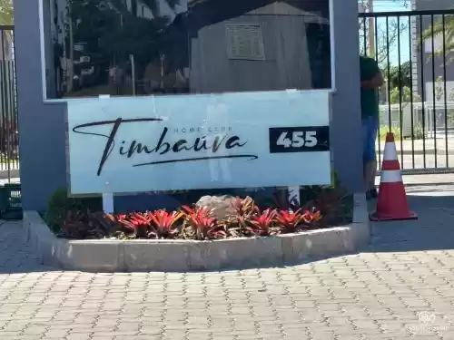 Imóvel 519