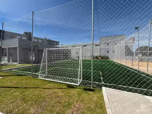 Imóvel 519