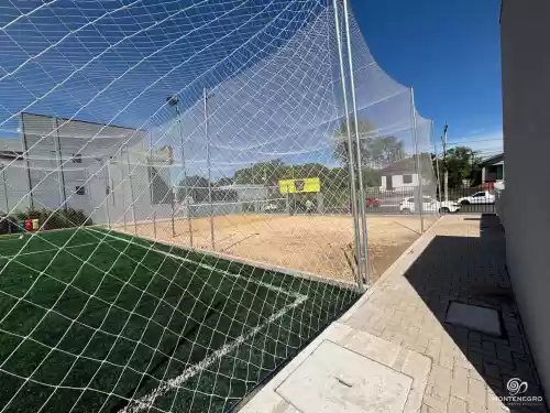 Imóvel 519