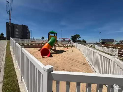 Imóvel 519