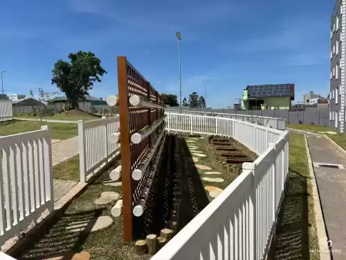 Imóvel 519