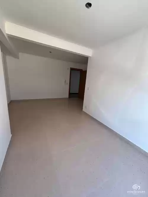 Imóvel 519