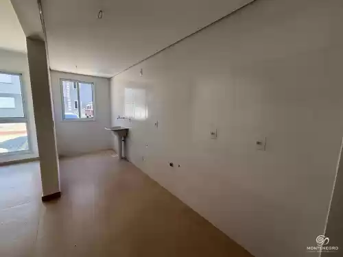 Imóvel 519