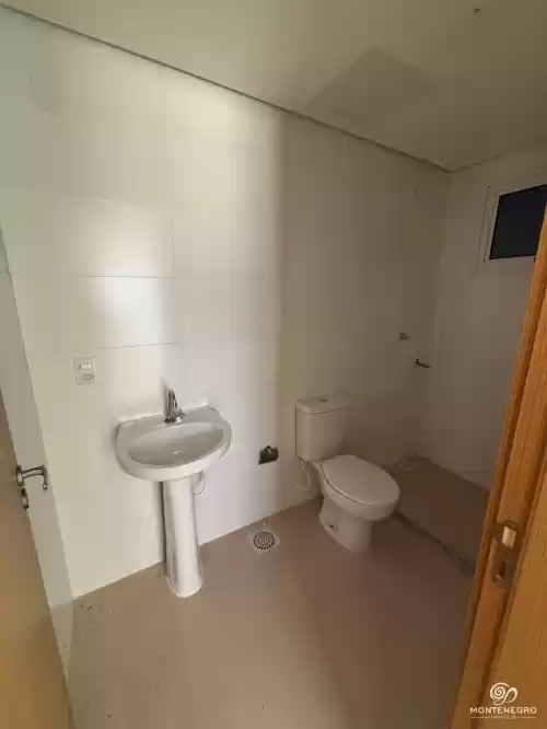 Imóvel 519