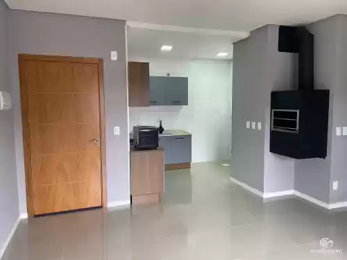 Imóvel 527