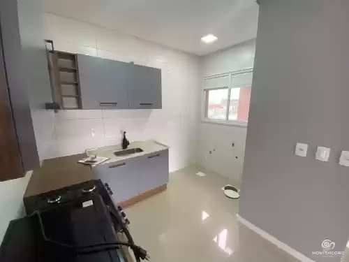 Imóvel 527