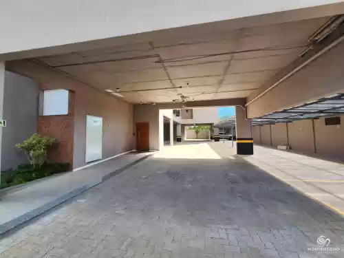 Imóvel 528