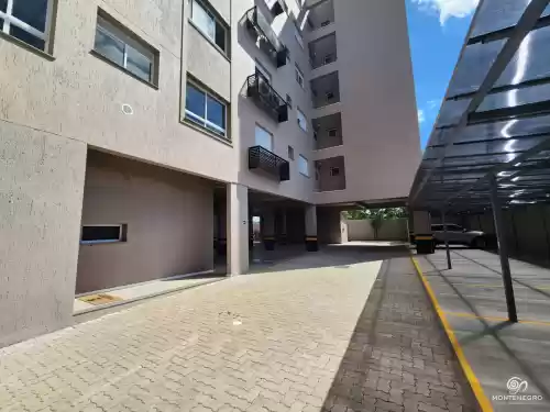 Imóvel 528