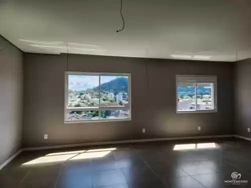 Imóvel 528