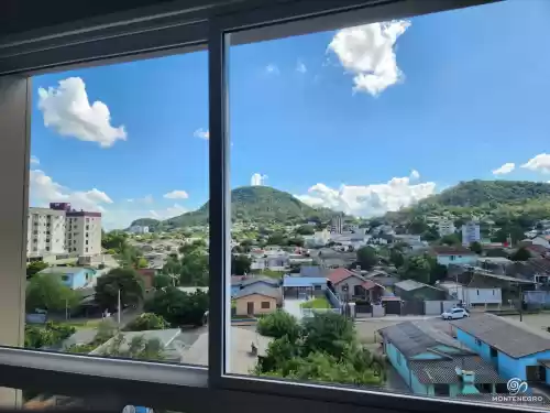Imóvel 528